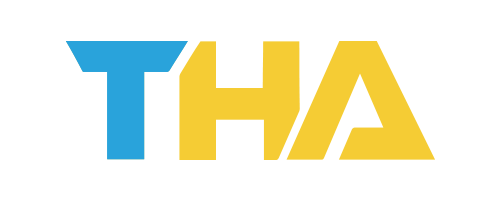 THA娛樂城-真正的頂級台灣娛樂城品牌